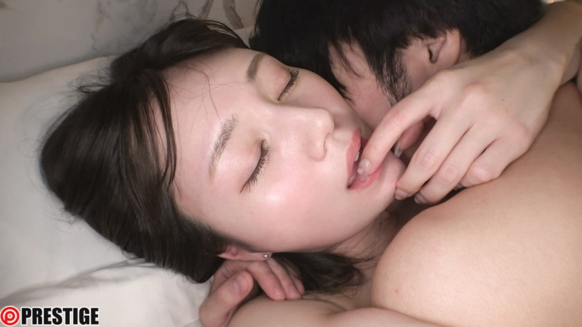 图片[3]-凉森れむ(凉森玲梦)最新作品ABF-237介绍及封面预览-吾尤客