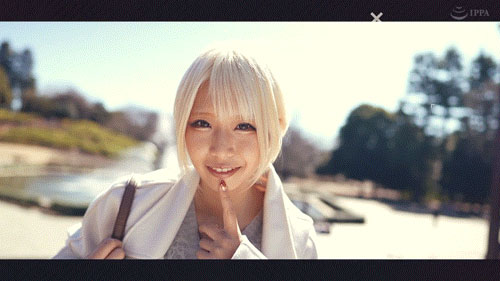 图片[5]-乙アリス(乙爱丽丝)最新作品MKMP-659介绍及封面预览-吾尤客