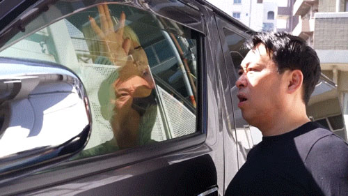 图片[6]-乙アリス(乙爱丽丝)最新作品MKMP-659介绍及封面预览-吾尤客