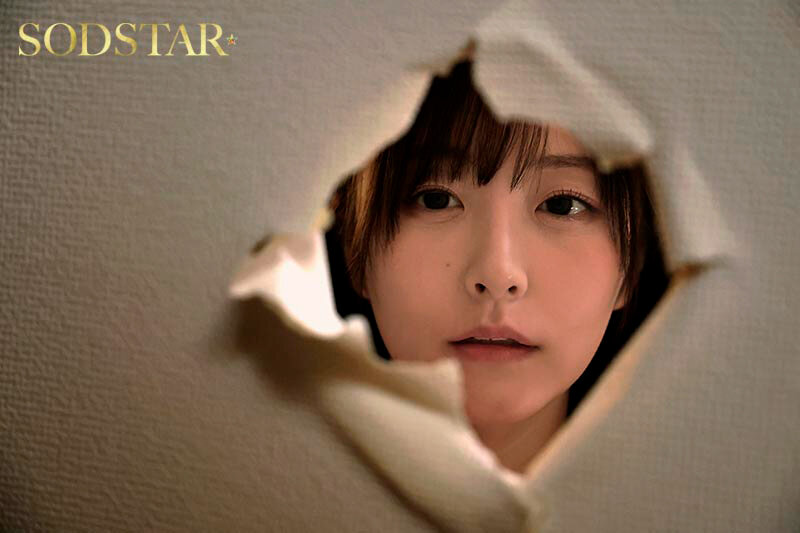 图片[4]-青空ひかり(青空光)最新作品START-353介绍及封面预览-吾尤客