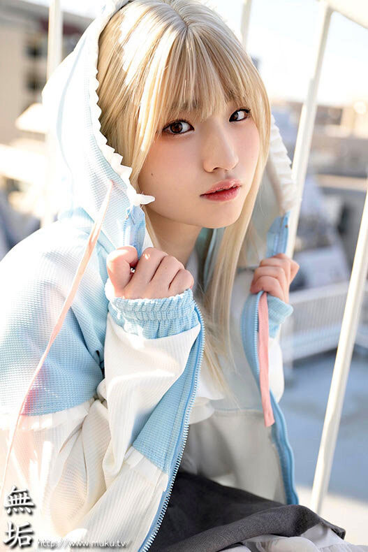 图片[3]-姫野らん(姬野兰)最新作品MUKC-105介绍及封面预览-吾尤客