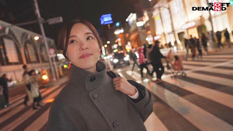 图片[3]-「三上咲」最新作品SDNM-518介绍及封面预览-吾尤客