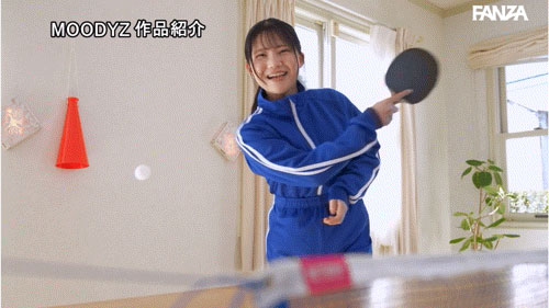 图片[10]-夏色みか(夏色美香)最新作品MIDA-295介绍及封面预览-吾尤客