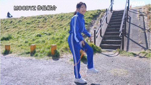 图片[11]-夏色みか(夏色美香)最新作品MIDA-295介绍及封面预览-吾尤客