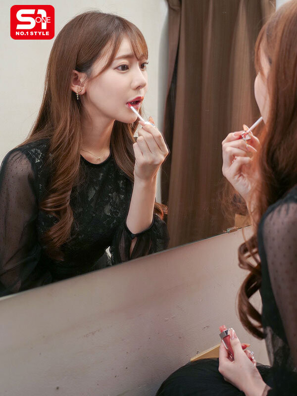 图片[2]-枫ふうあ(枫富爱)最新作品SONE-850介绍及封面预览-吾尤客