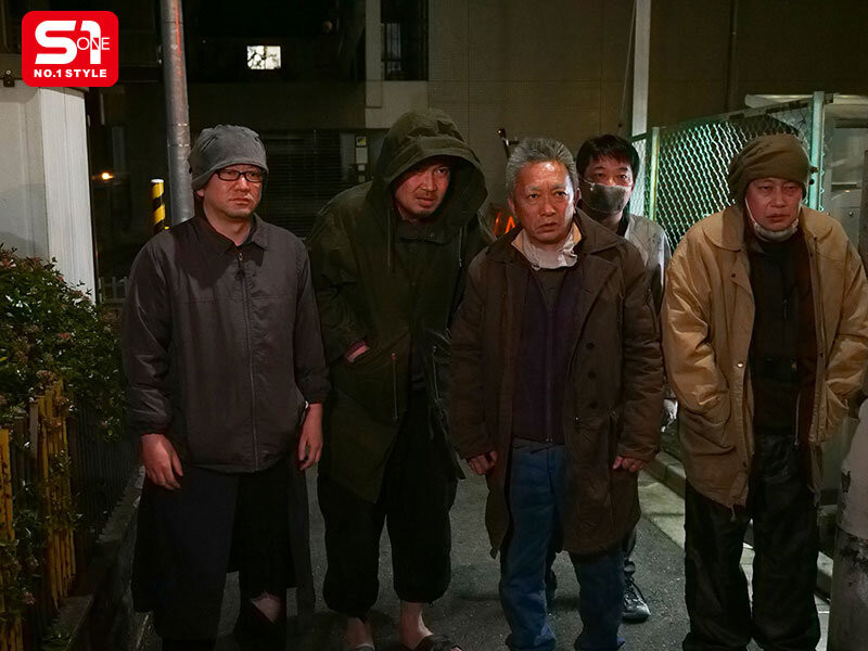 图片[4]-枫ふうあ(枫富爱)最新作品SONE-850介绍及封面预览-吾尤客