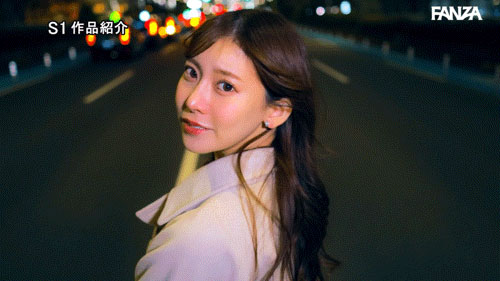 图片[5]-枫ふうあ(枫富爱)最新作品SONE-850介绍及封面预览-吾尤客