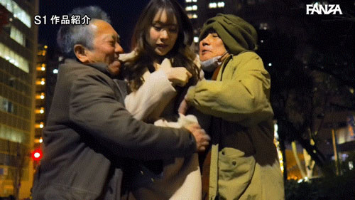 图片[6]-枫ふうあ(枫富爱)最新作品SONE-850介绍及封面预览-吾尤客