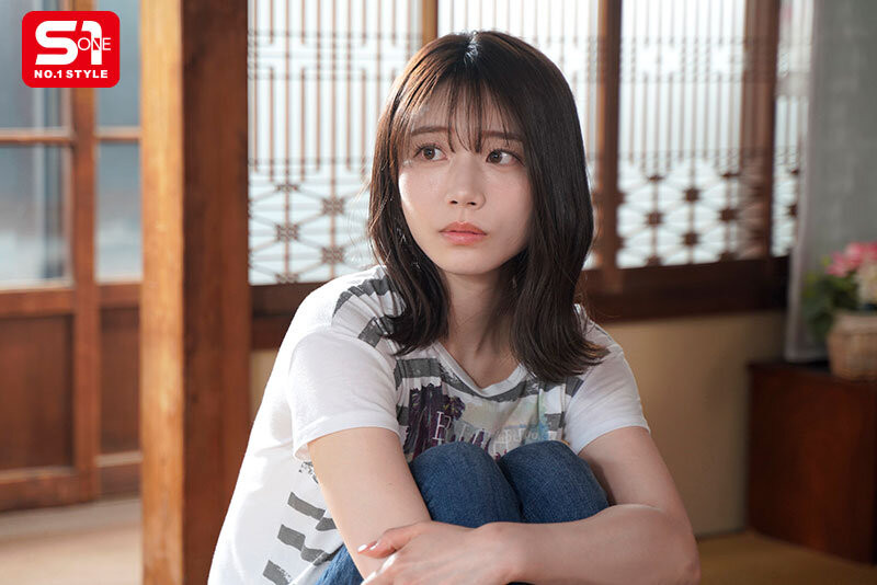 图片[2]-「河北彩伽」最新作品SONE-853介绍及封面预览-吾尤客