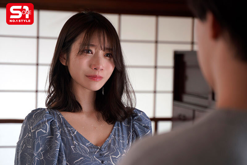 图片[5]-「河北彩伽」最新作品SONE-853介绍及封面预览-吾尤客