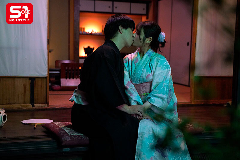 图片[6]-「河北彩伽」最新作品SONE-853介绍及封面预览-吾尤客