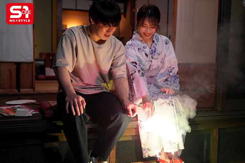 图片[7]-「河北彩伽」最新作品SONE-853介绍及封面预览-吾尤客