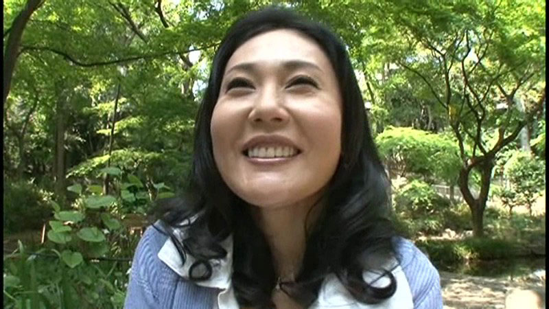 图片[3]-四十路巨球人妻《中田喜美》精选作品推荐介绍及封面预览-吾尤客