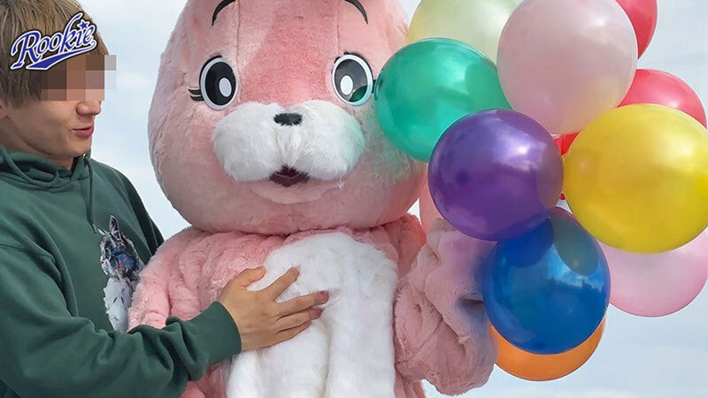 图片[2]-「佐山由依」最新作品RKI-720介绍及封面预览-吾尤客