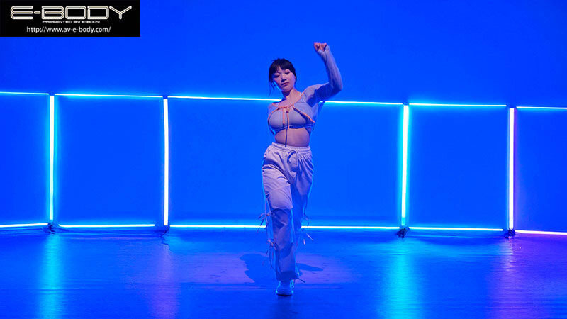 图片[2]-山本ことね(山本琴音)最新作品EBWH-256介绍及封面预览-吾尤客