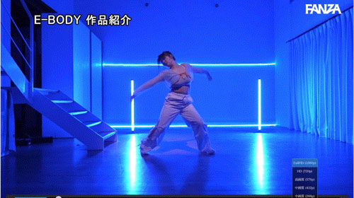 图片[3]-山本ことね(山本琴音)最新作品EBWH-256介绍及封面预览-吾尤客