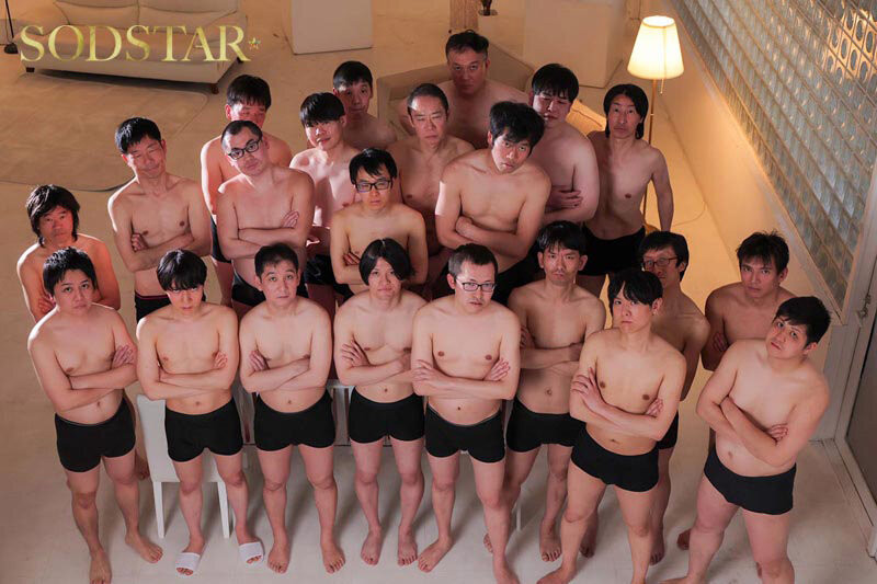 图片[3]-「本庄铃」最新作品START-380介绍及封面预览-吾尤客