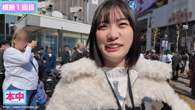 图片[2]-「美谷朱音」最新作品HMN-729介绍及封面预览-吾尤客