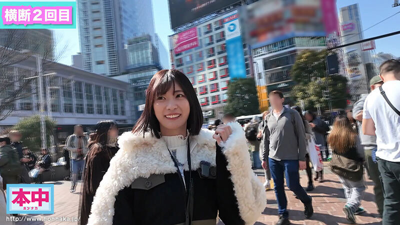 图片[3]-「美谷朱音」最新作品HMN-729介绍及封面预览-吾尤客