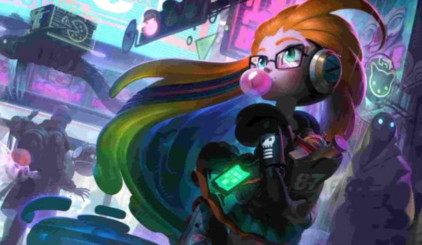 《Sparkfront：Online》策略游戏新纪元的全方位体验-吾尤客