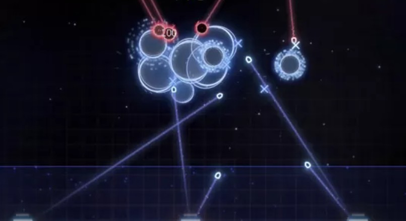 策略冒险游戏《Missile Command Delta》当经典街机遇上现代策略叙事-吾尤客