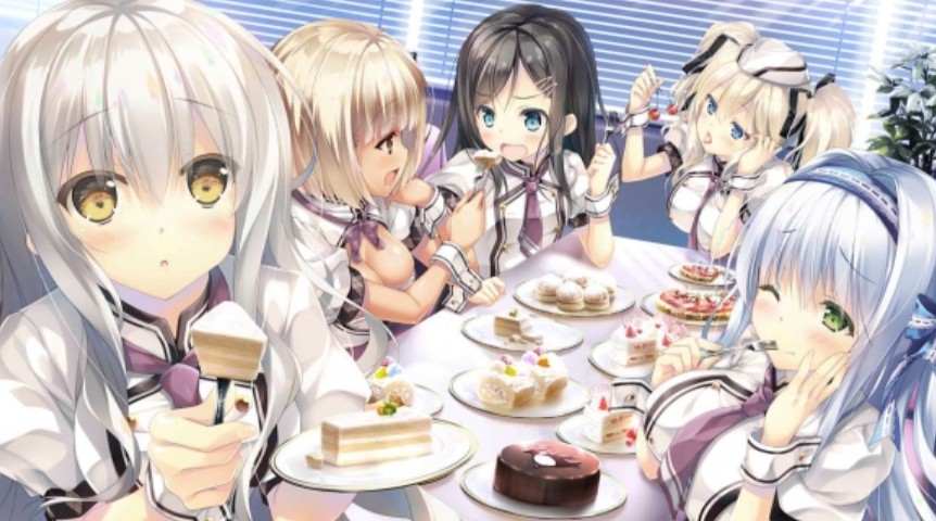 互动游戏《回家前都算是棉花糖》童年捉迷藏的奇幻重生-吾尤客