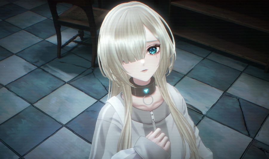 游戏《苏菲亚的谎言与代价》中的神话、觉醒与救赎-吾尤客