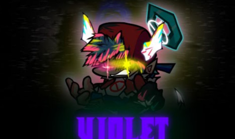 在混沌中构筑秩序《RnGesus Slayer》如何重写卡牌游戏规则-吾尤客