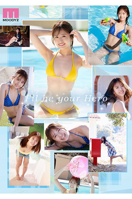 图片[3]-川口桜(川口樱)最新作品MIDA-300介绍及封面预览-吾尤客