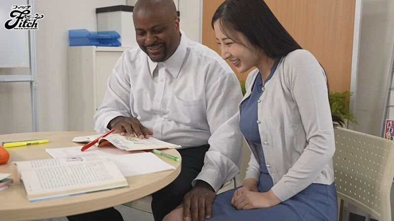 图片[2]-「北野未奈」最新作品JUFE-589介绍及封面预览-吾尤客