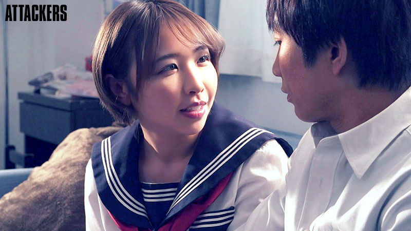 图片[2]-「宍戸里帆」最新作品SAME-185介绍及封面预览-吾尤客