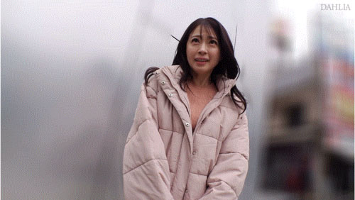 图片[5]-めい(芽衣)最新作品dldss-423介绍及封面预览-吾尤客