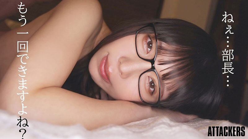 图片[3]-「安位薫」最新作品OFES-001介绍及封面预览-吾尤客