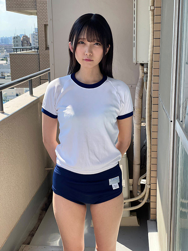 日本女大生《日泉舞香》精选作品推荐介绍及封面预览-吾尤客