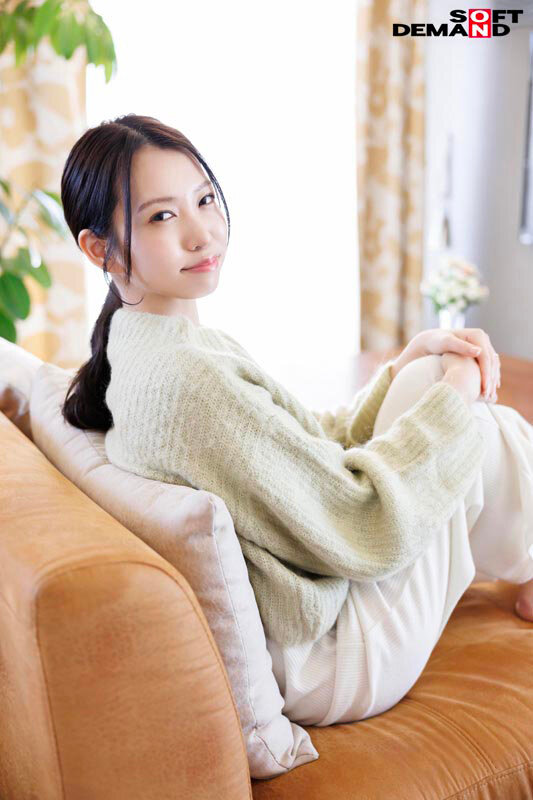 「今村由美」最新作品SDNM-519介绍及封面预览-吾尤客