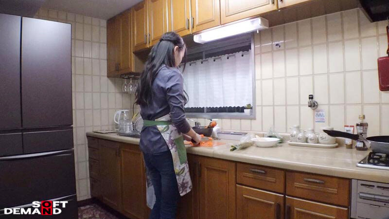 图片[2]-「今村由美」最新作品SDNM-519介绍及封面预览-吾尤客