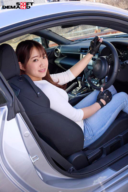 图片[3]-南城リノ(南城莉乃)最新作品SDAM-148介绍及封面预览-吾尤客