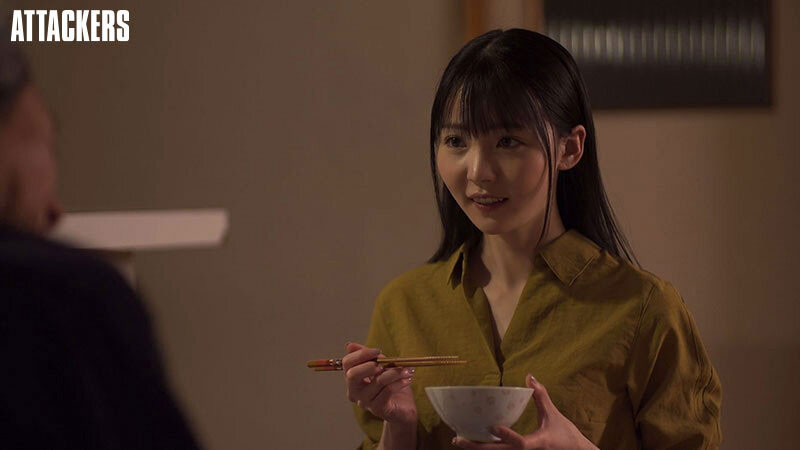 图片[4]-美ノ嶋めぐり(美之嶋惠理)最新作品ADN-720介绍及封面预览-吾尤客