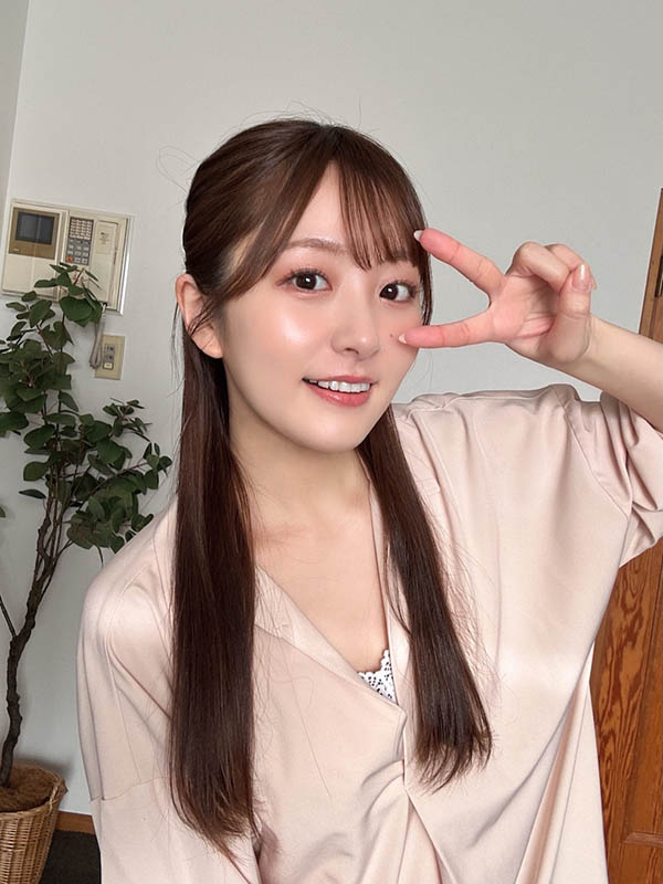 「青空光」最新作品START-104介绍及封面预览-吾尤客