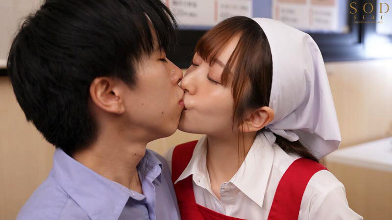 图片[3]-「青空光」最新作品START-104介绍及封面预览-吾尤客