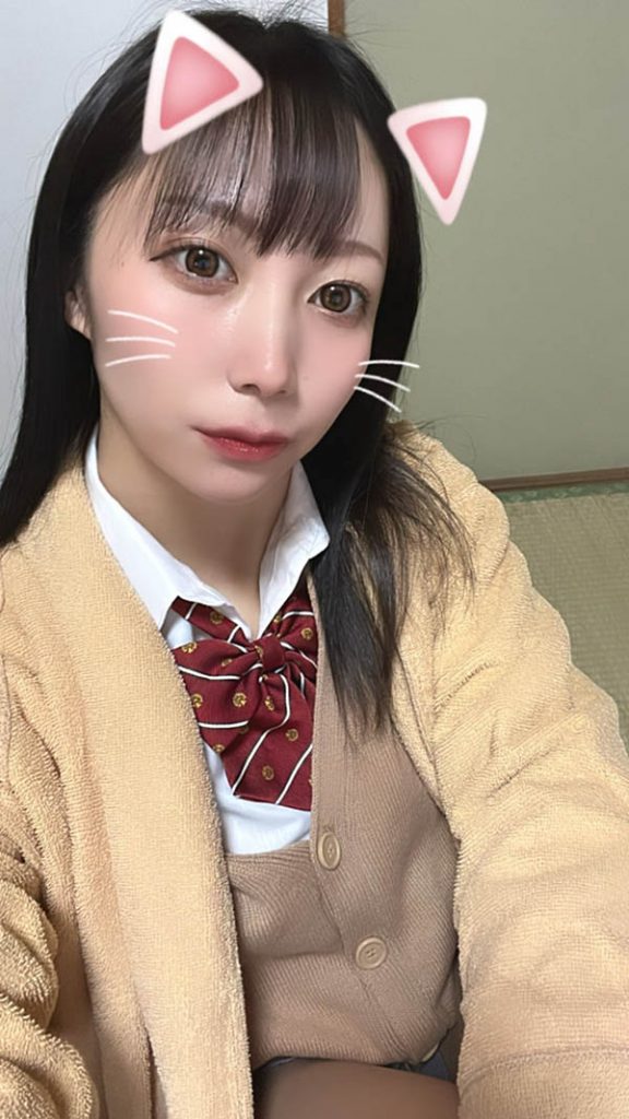 百万社专属女星《澪川遥》精选作品推荐介绍及封面预览-吾尤客