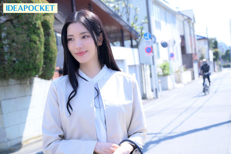 图片[3]-枫カレン(枫花恋)最新作品IPZZ-655介绍及封面预览-吾尤客