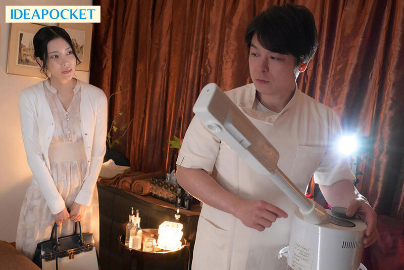 图片[4]-枫カレン(枫花恋)最新作品IPZZ-655介绍及封面预览-吾尤客