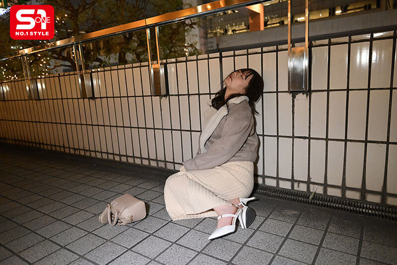 图片[11]-「村上悠华」最新作品SONE-886介绍及封面预览-吾尤客