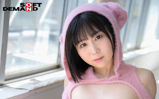 图片[3]-斋藤かさね(斋藤花纱音)最新作品SDMUA-090介绍及封面预览-吾尤客