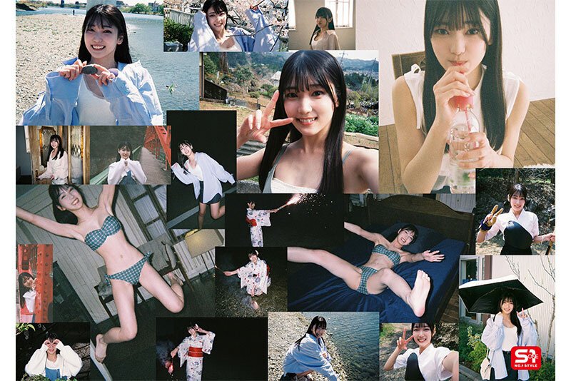 图片[8]-初美なのか(初美菜乃花)最新作品SONE-962介绍及封面预览-吾尤客