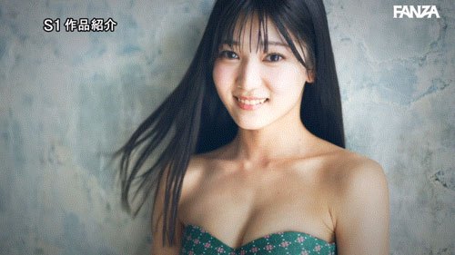 图片[12]-初美なのか(初美菜乃花)最新作品SONE-962介绍及封面预览-吾尤客