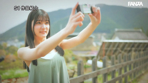 图片[13]-初美なのか(初美菜乃花)最新作品SONE-962介绍及封面预览-吾尤客