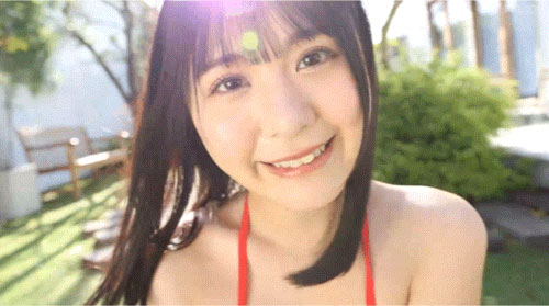 图片[5]-美咲そのか(美咲园花)最新作品FNS-199介绍及封面预览-吾尤客