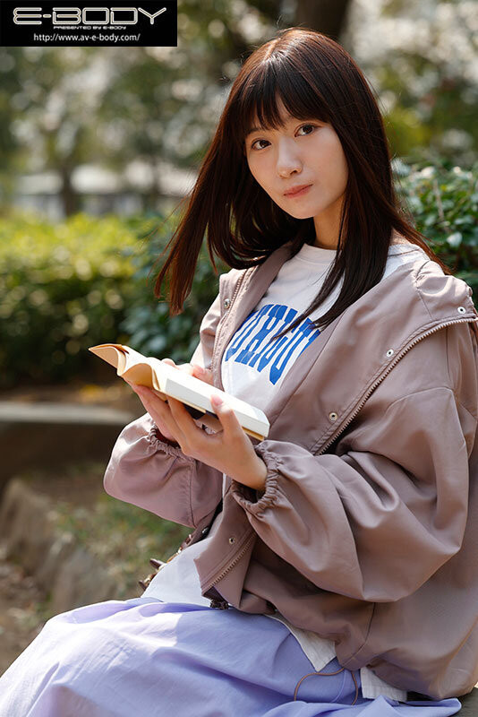 图片[2]-设楽ゆうひ(设乐夕日)最新作品EBWH-260介绍及封面预览-吾尤客